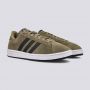 ADIDAS Patike grand court M - GV7149
