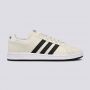 ADIDAS Patike grand court base M - GV7153