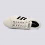 ADIDAS Patike grand court base M - GV7153