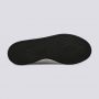ADIDAS Patike grand court base M - GV7153
