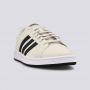 ADIDAS Patike grand court base M - GV7153