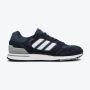 ADIDAS Patike run 80s M - GV7303