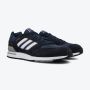 ADIDAS Patike run 80s M - GV7303