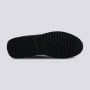 REEBOK Patike royal glide ripple clip M - GV7473