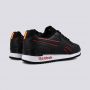REEBOK Patike royal glide ripple clip M - GV7473