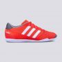 ADIDAS Patike super sala in M - GV7593