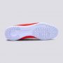 ADIDAS Patike super sala in M - GV7593