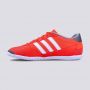 ADIDAS Patike super sala in M - GV7593