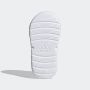 ADIDAS Sandale altaswim i GT GT - GV7798