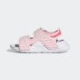 ADIDAS Sandale altaswim i GT GT - GV7798