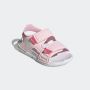 ADIDAS Sandale altaswim i GT GT - GV7798