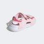 ADIDAS Sandale altaswim i GT GT - GV7798