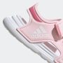 ADIDAS Sandale altaswim i GT GT - GV7798