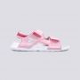 ADIDAS Sandale altaswim i GP - GV7801