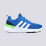ADIDAS Patike racer tr21 k BG - GV7828
