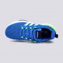 ADIDAS Patike racer tr21 k BG - GV7828