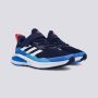 ADIDAS Patike fortarun el k BP - GV7830