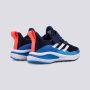 ADIDAS Patike fortarun el k BP - GV7830