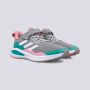 ADIDAS Patike fortarun el k GP - GV7838
