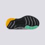 ADIDAS Patike fortarun el k BP - GV7846