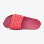 ADIDAS Papuče adilette aqua k GP - GV7850P