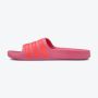 ADIDAS Papuče adilette aqua k GP - GV7850P