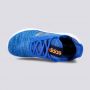 ADIDAS Patike kaptir 2.0 k BG - GV7852