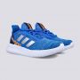 ADIDAS Patike kaptir 2.0 k BG - GV7852