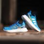 ADIDAS Patike kaptir 2.0 k BG - GV7852