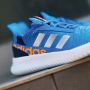 ADIDAS Patike kaptir 2.0 k BG - GV7852