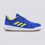 ADIDAS Patike tensaur k BG - GV7899