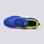 ADIDAS Patike tensaur k BG - GV7899
