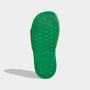 ADIDAS Papuče lego adilette comfort k bPG - GV8233