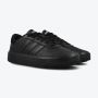 ADIDAS Patike court platform W - GV8995