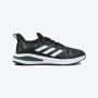 ADIDAS Patike fortarun k BG - GV9466