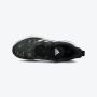 ADIDAS Patike fortarun k BG - GV9466