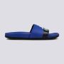 ADIDAS Papuče adilette comfort BG - GV9713