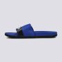 ADIDAS Papuče adilette comfort BG - GV9713
