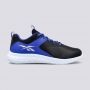 REEBOK Patike rush runner 4.0 syn BG - GV9985