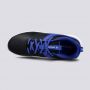 REEBOK Patike rush runner 4.0 syn BG - GV9985