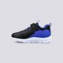 REEBOK Patike rush runner 4.0 syn td BT - GV9989