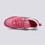 REEBOK Patike rush runner 4.0 GG - GW0003