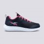 REEBOK Patike rush runner 4.0 GG - GW0004