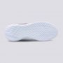 REEBOK Patike rush runner 4.0 GG - GW0004