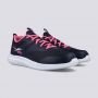 REEBOK Patike rush runner 4.0 GG - GW0004