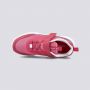 REEBOK Patike rush runner 4.0 alt GP - GW0005