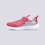 REEBOK Patike rush runner 4.0 alt GP - GW0005