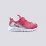 REEBOK Patike rush runner 4.0 td GT - GW0007