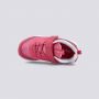 REEBOK Patike rush runner 4.0 td GT - GW0007