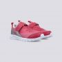 REEBOK Patike rush runner 4.0 td GT - GW0007